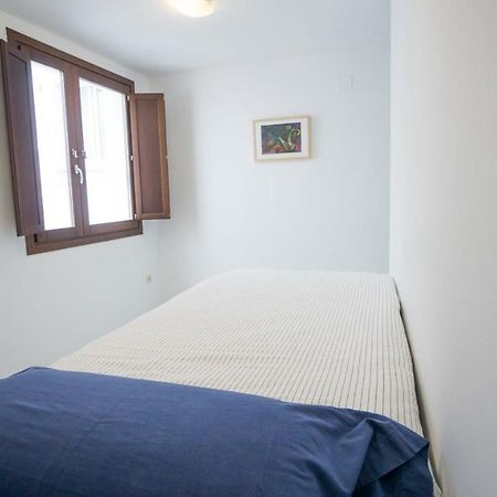 Rentalsevilla Espacioso Duplex En La Puerta Real Sevilha Exterior foto